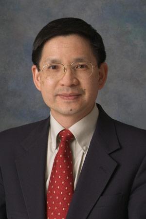 预告:英特尔高层王文汉杜江凌10日15时聊创新