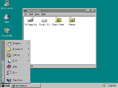 U2707P2DT20081112003734.png