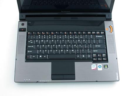 联想多媒体笔记本ideapad y530评测(4)_手机新浪网