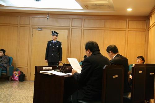 黄静案后续华硕