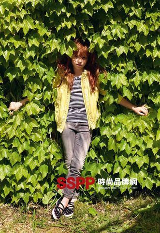 B型血人的交际良药