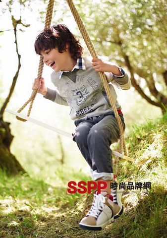 AB型血的人非常注意经营人际关系