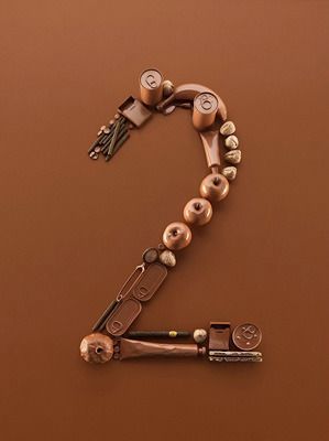 数字2的含义