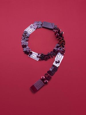 数字9的含义