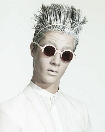 天秤男如何掩饰出轨(图片来源轻博客)