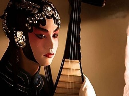 点击图片进入下一页