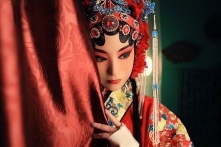 点击图片进入下一页