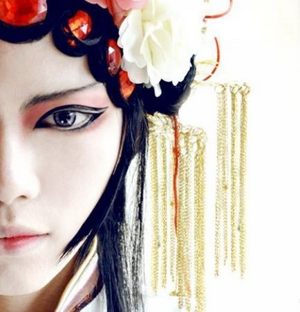 点击图片进入下一页