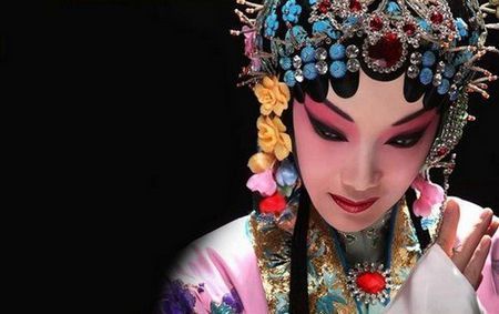 点击图片进入下一页