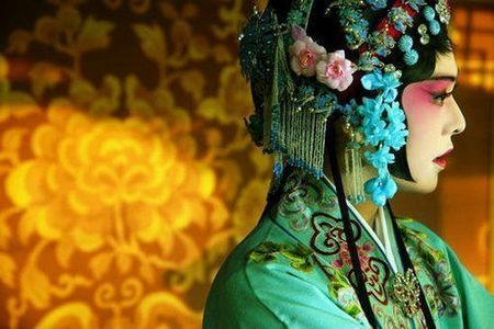 点击图片进入下一页