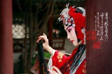 点击图片进入下一页