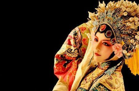 点击图片进入下一页