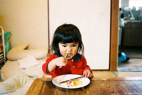 点击图片进入下一页