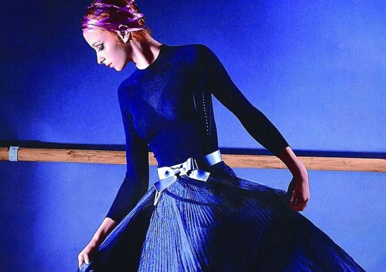 生命灵数 数字1扎根内心的自卑 图 手机新浪网