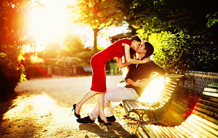 史上最全血型配对(组图)|血型|感情|配对_新浪星座_新浪网