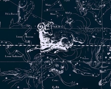 62+ 图片 白羊座 新的 62 占星天后:白羊座神话解析(组图)_手机新浪网