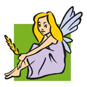如何逼疯处女座