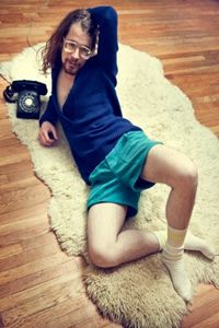 12星座都是怎么死的