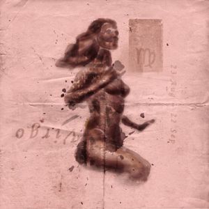 处女座爱情吉日吉时