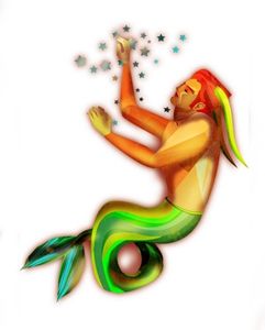 魔羯座咋报复仇人