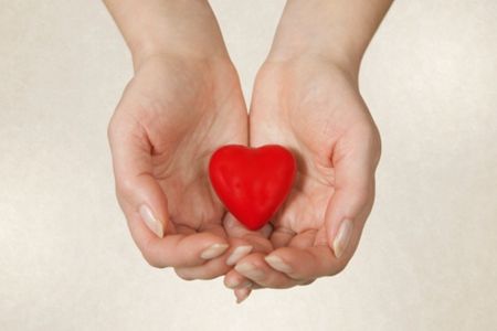 谁是12星座心尖上的人