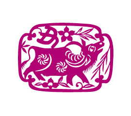 点击图片进入下一页