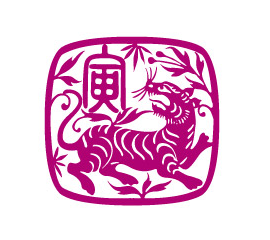 点击图片进入下一页