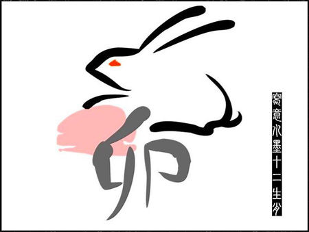 点击图片进入下一页