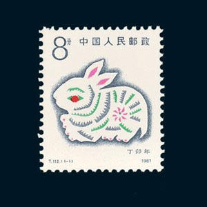 点击图片进入下一页