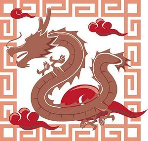 生肖鼠2015运势详解