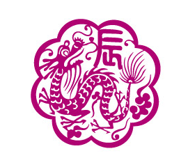 点击图片进入下一页