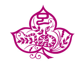 点击图片进入下一页