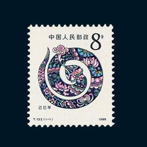 点击图片进入下一页