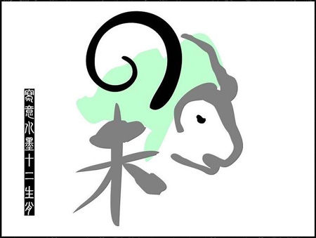 点击图片进入下一页
