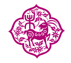 点击图片进入下一页