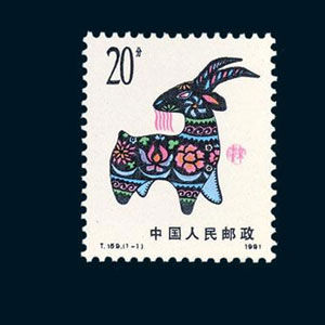 点击图片进入下一页