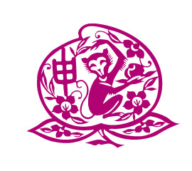 点击图片进入下一页