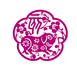 点击图片进入下一页