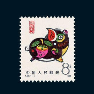 点击图片进入下一页