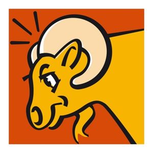 白羊座剁手党养成史