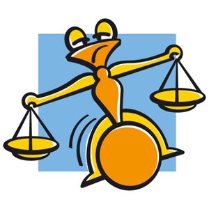 天秤座剁手党养成史