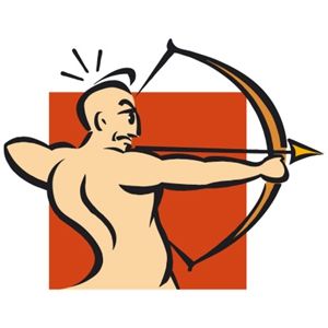 射手座剁手党养成史