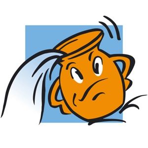 水瓶座剁手党养成史
