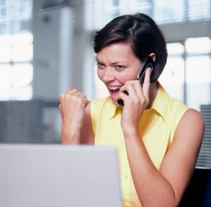 12星座自我推销术