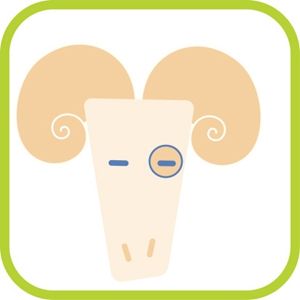 白羊座的自我推销术