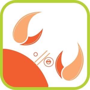 巨蟹座的自我推销术