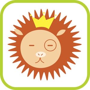 狮子座的自我推销术