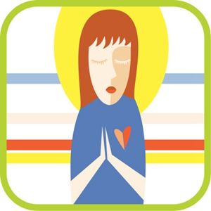 处女座的自我推销术