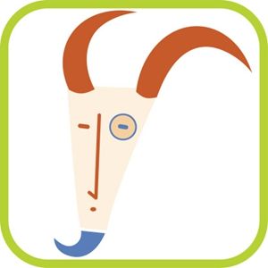 魔羯座的自我推销术