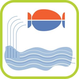 水瓶座的自我推销术